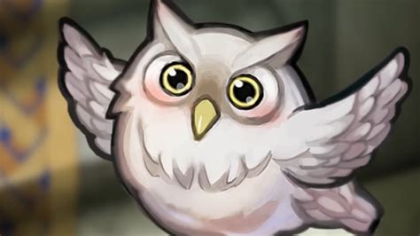 bad feh pos tsv|Odd Man Out .